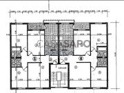 Apartamento T2 para alugar no Montijo