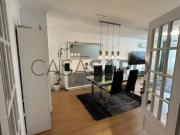 Apartamento T2 para alugar no Montijo