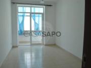 Apartamento T2 para alugar no Montijo