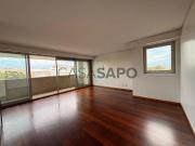 Apartamento T2 para alugar no Porto