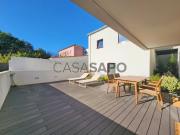 Apartamento T2 para alugar no Porto