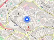 Apartamento T2 para alugar no Porto