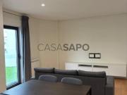 Apartamento T2 para alugar no Porto