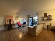 Apartamento T2 para alugar no Porto