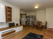 Apartamento T2 para alugar no Porto