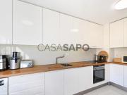Apartamento T2 para alugar no Porto Apartamento T2 para alugar no Porto