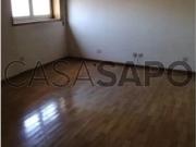 Apartamento T2 para alugar no Porto