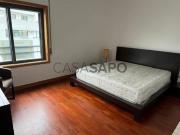 Apartamento T2 para alugar no Porto Apartamento T2 para alugar no Porto