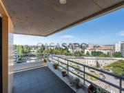 Apartamento T2 para alugar no Porto