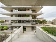 Apartamento T2 para alugar no Porto