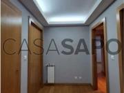 Apartamento T2 para alugar no Porto