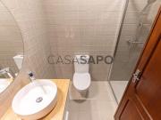 Apartamento para alugar no Porto