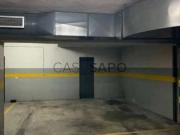 Apartamento T2 para alugar no Porto