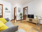 Apartamento T2 para alugar no Porto