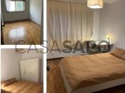 Apartamento T2 para alugar no Porto