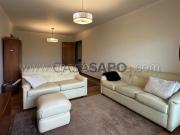 Apartamento T2 para alugar no Porto