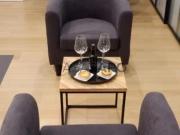 Apartamento T2 para alugar no Porto