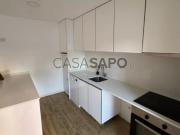 Apartamento T2 para alugar no Porto
