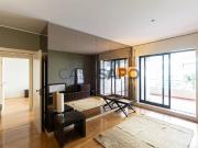 Apartamento T2 para alugar no Porto