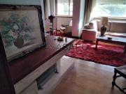 Apartamento T2 para alugar no Porto