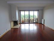 Apartamento T2 para alugar no Porto