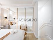 Apartamento T2 para alugar no Porto