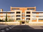 Apartamento T2 para alugar no Porto