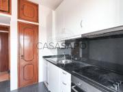 Apartamento T2 para alugar no Porto