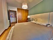 Apartamento T2 para alugar no Porto