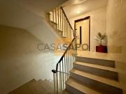 Apartamento T2 para alugar no Porto