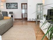 Apartamento T2 para alugar no Porto