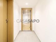Apartamento T2 para alugar no Porto