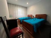 Apartamento T2 para alugar no Porto