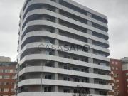 Apartamento T2 para alugar no Porto
