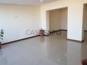 Apartamento T2 para alugar no Porto