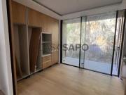 Apartamento T2 para alugar no Porto