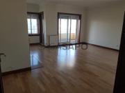 Apartamento T2 para alugar no Porto