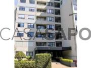 Apartamento T2 para alugar no Porto