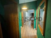 Apartamento T2 para alugar no Porto