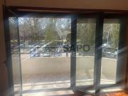 Apartamento T2 para alugar no Porto