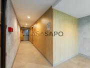Apartamento T2 para alugar no Porto