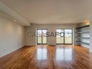 Apartamento T2 para alugar no Porto