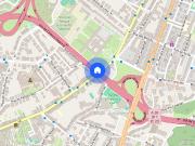 Apartamento T2 para alugar no Porto