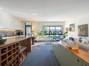 Apartamento T2 para alugar no Porto
