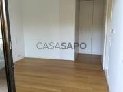 Apartamento para alugar no Porto