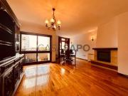 Apartamento T2 para alugar no Porto