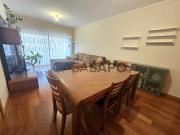 Apartamento T2 para alugar no Porto