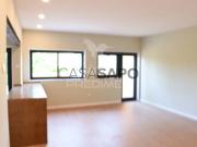 Apartamento T2 para alugar no Porto