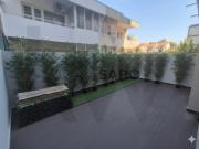 Apartamento T2 para alugar no Porto