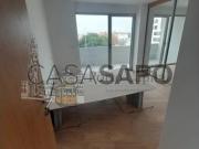 Apartamento T2 para alugar no Porto